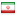 enbesan.com server is located in Iran